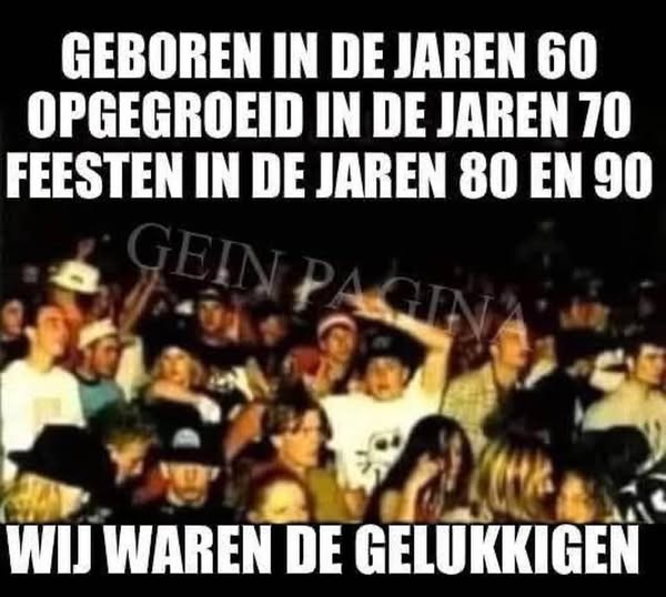 PetraDreves's tweet image. 