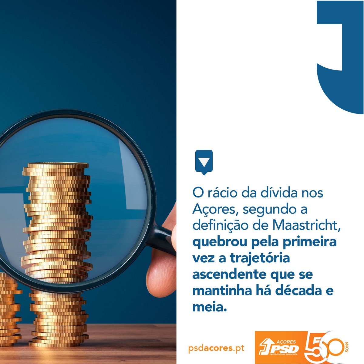 Os Açores registaram um crescimento económico acima do conjunto do país, em 2023, tendo regressado a uma situação de equilíbrio orçamental e mantendo o rácio da dívida mais baixo do país.
#FuturoDeConfiança