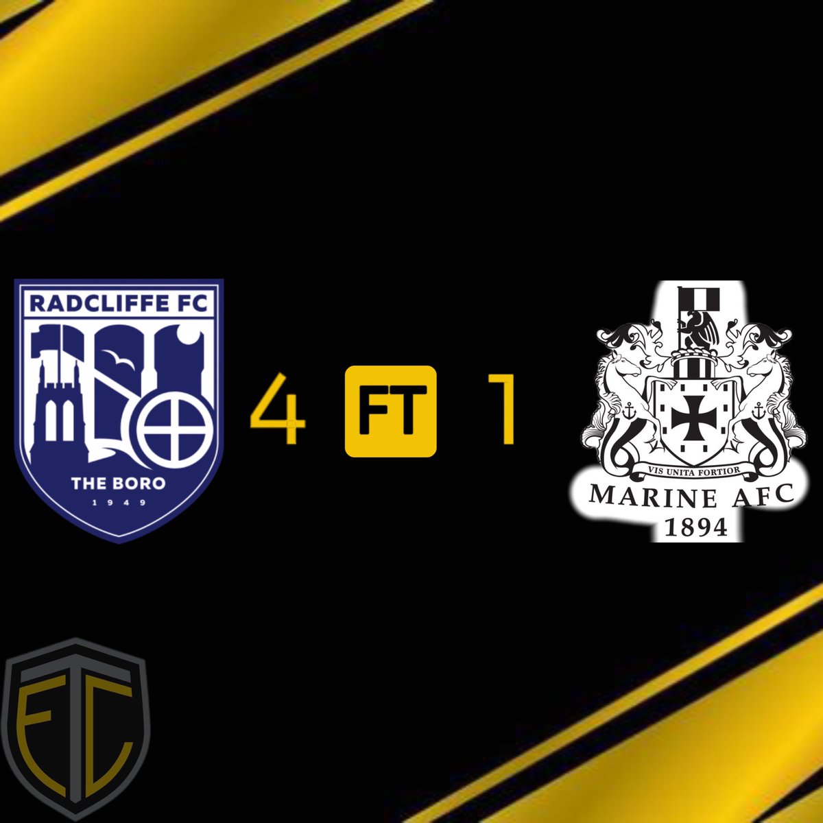 The Football Learning Group tweet media