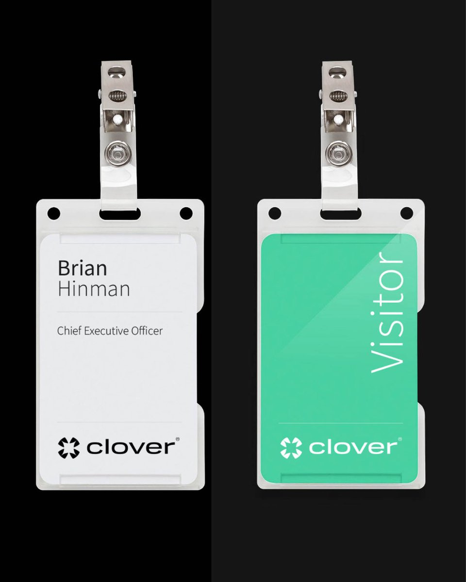 aligned_agency's tweet image. Clover Aviation are changing the urban air mobility scene with the next generation of fully automated, electric aircrafts.

We helped developed their brand identity and digital roll out to bring their vision of reinventing vertical flight to life.