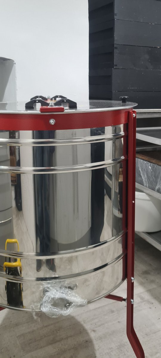 🐝#BeekeepersHour tweet media