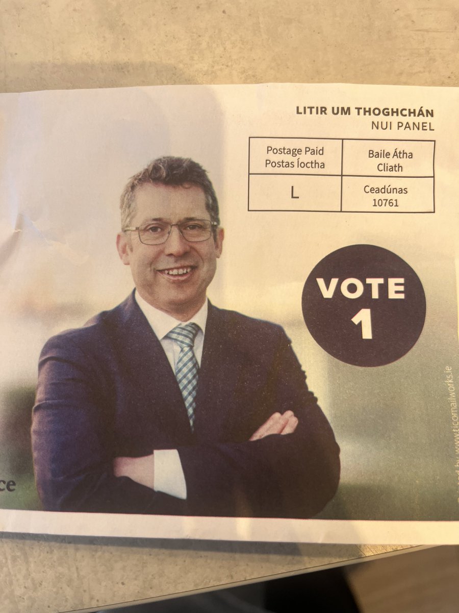 Karen Sugrue 🏳️‍⚧️ 🇵🇸 tweet media