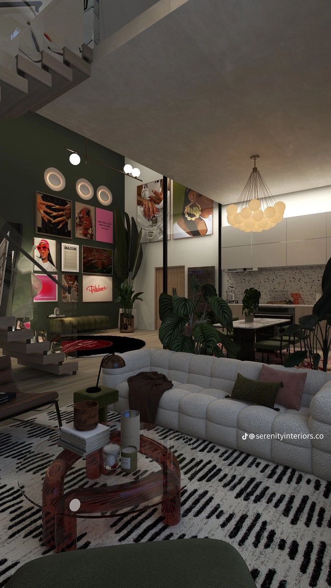 interiorwhre's tweet photo. https://t.co/wmL0DE1Vyi