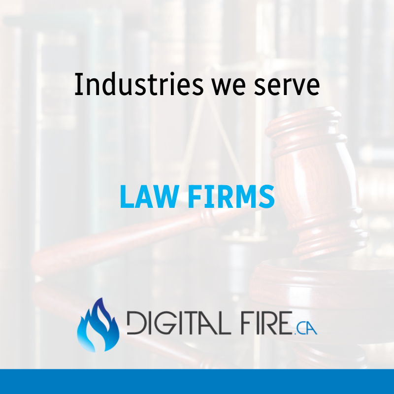 Digital Fire tweet media