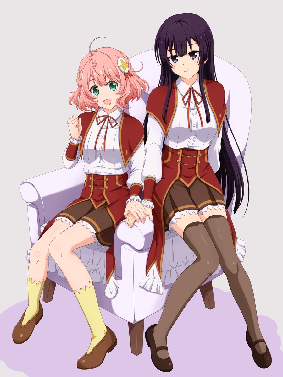 LIBERAL リベラル   ● ストーリー フォト集幻惑 　●    茜新社 hachisan_829-hachisan-829-