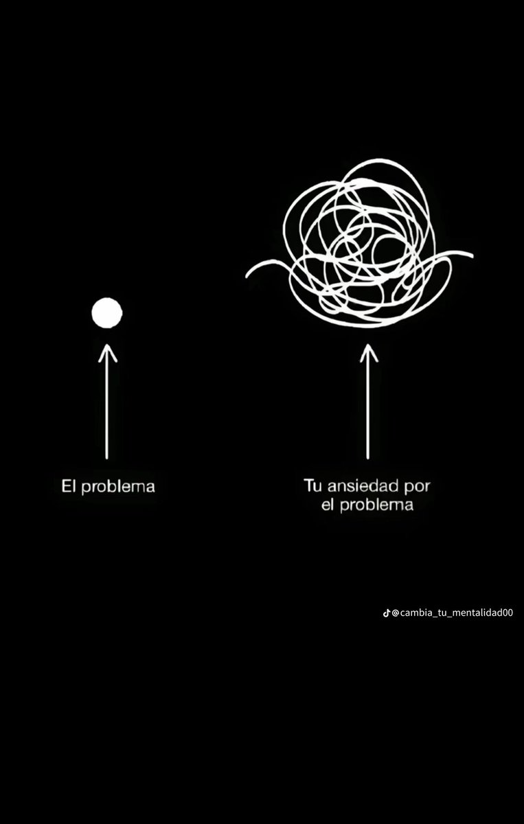 Alberto__1908 (@alberto__190806) on Twitter photo 