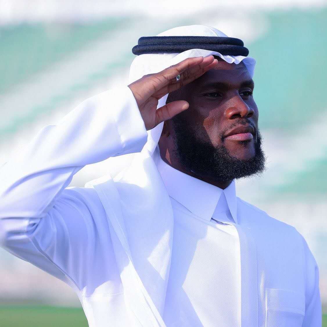 الملكي ابو خالد النخبوي tweet media