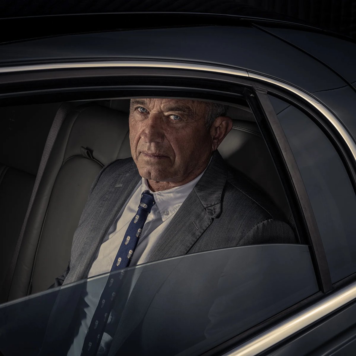 The RFK Jr. effect continues!

The FDA has finally banned Red No. 3, artificial coloring used in beverages, candy and other foods!

“The Food and Drug Administration said Wednesday it’s banning the use of Red No. 3, a synthetic dye that gives food and drinks their bright red