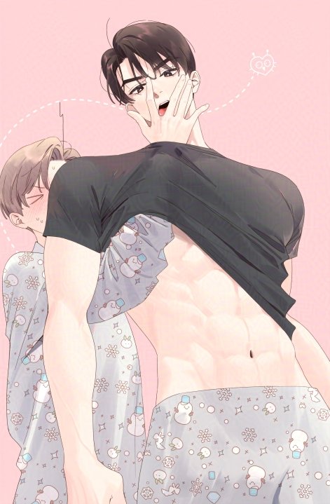 🔥MRR🔥 (@maroronnn) on Twitter photo 