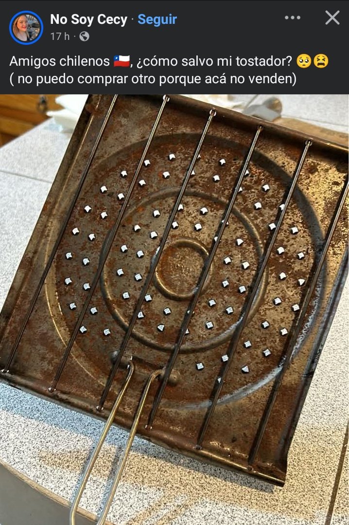 Road_Bass's tweet image. Yo lo veo nuevo de fábrica