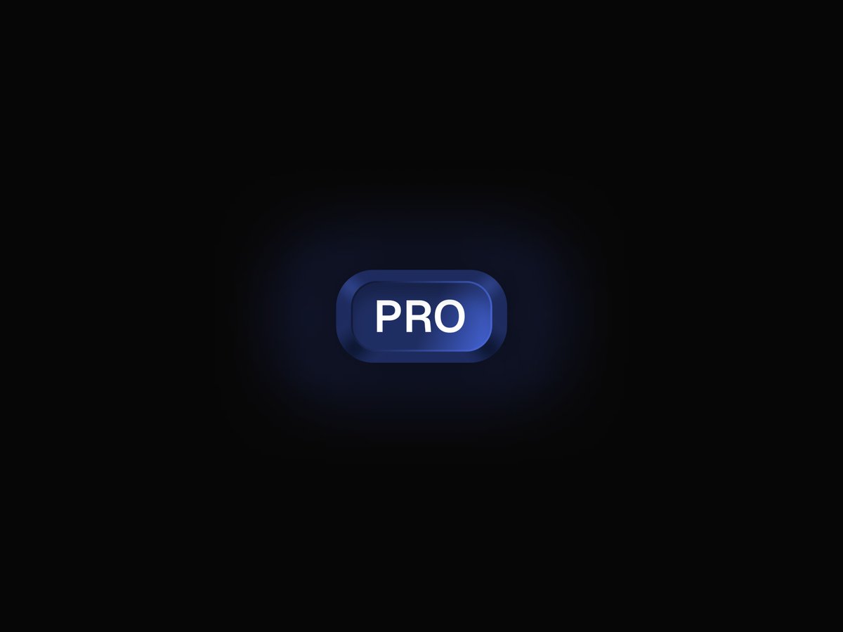 selcnguler's tweet photo. Pro Button Variants ✨ https://t.co/EzNxmf0q8Q