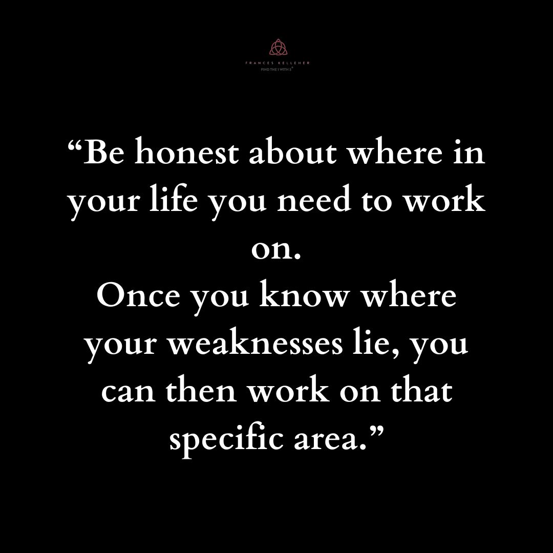 Frances Kelleher tweet media