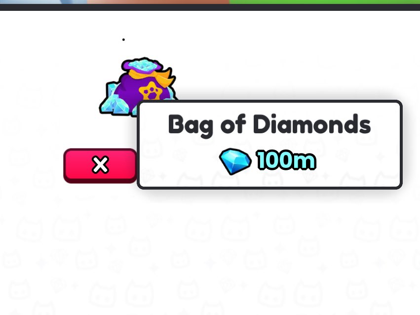 Thank you <a href="/ParthGarg69/">MrLonelyGuy</a>!