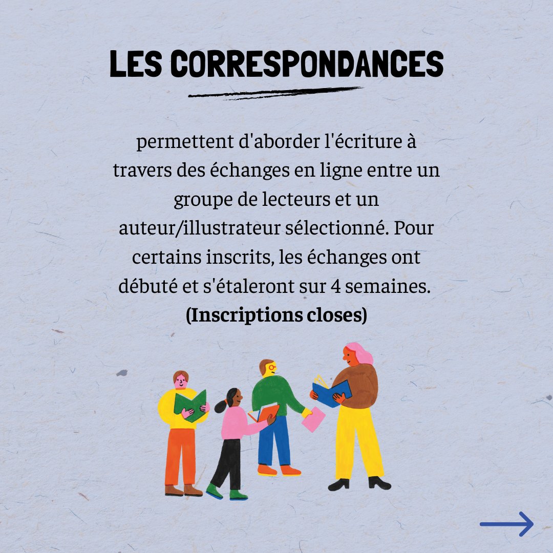 Le Prix des Incorruptibles tweet media