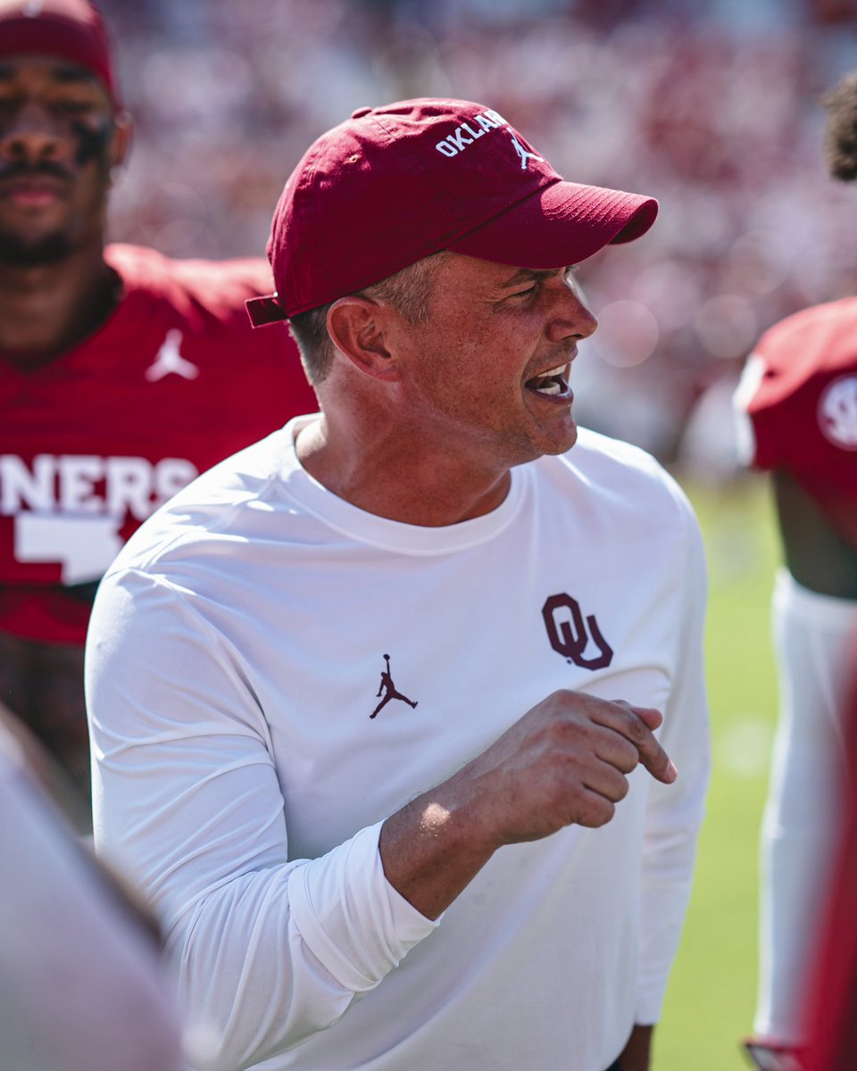Happy birthday <a href="/coach_bhall/">Brandon Hall</a>!