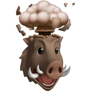 Professor Henry F. Trenches (@tinylittlehomie) on Twitter photo 