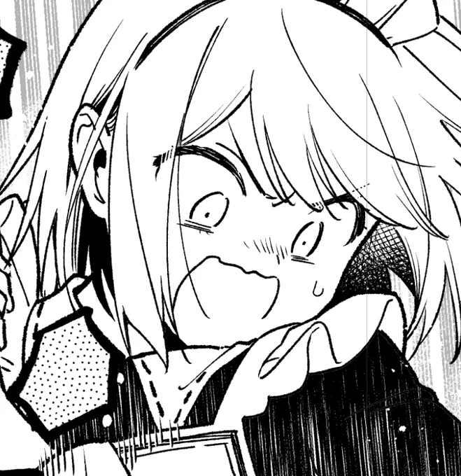うおおお 