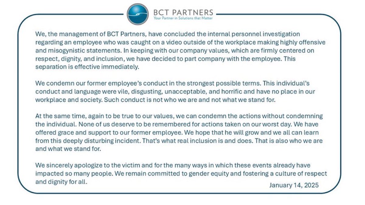 MLFootball tweet media