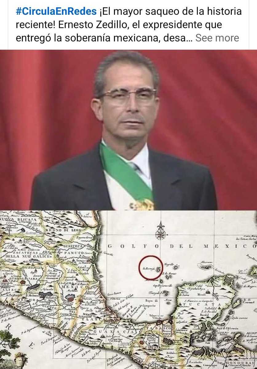BennyBe35019821's tweet image. Q onda con sir q es una verguenza para la patria, gortari, peña, Calderon, fox... Hdspm....@izcaheroes @delfinagomeza @delfinagomeza @lopezobrador_ @alvaro_delgado