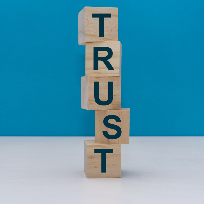 DavidAlanKarp's tweet photo. To me, there's no greater privilege than having the #Trust of the entire company to represent them in front of customers. 

That's what #CSMs do, in a nutshell. It's an enormous responsibility, and inherently cross-functional. 🧵 https://t.co/gCdth8fBbA