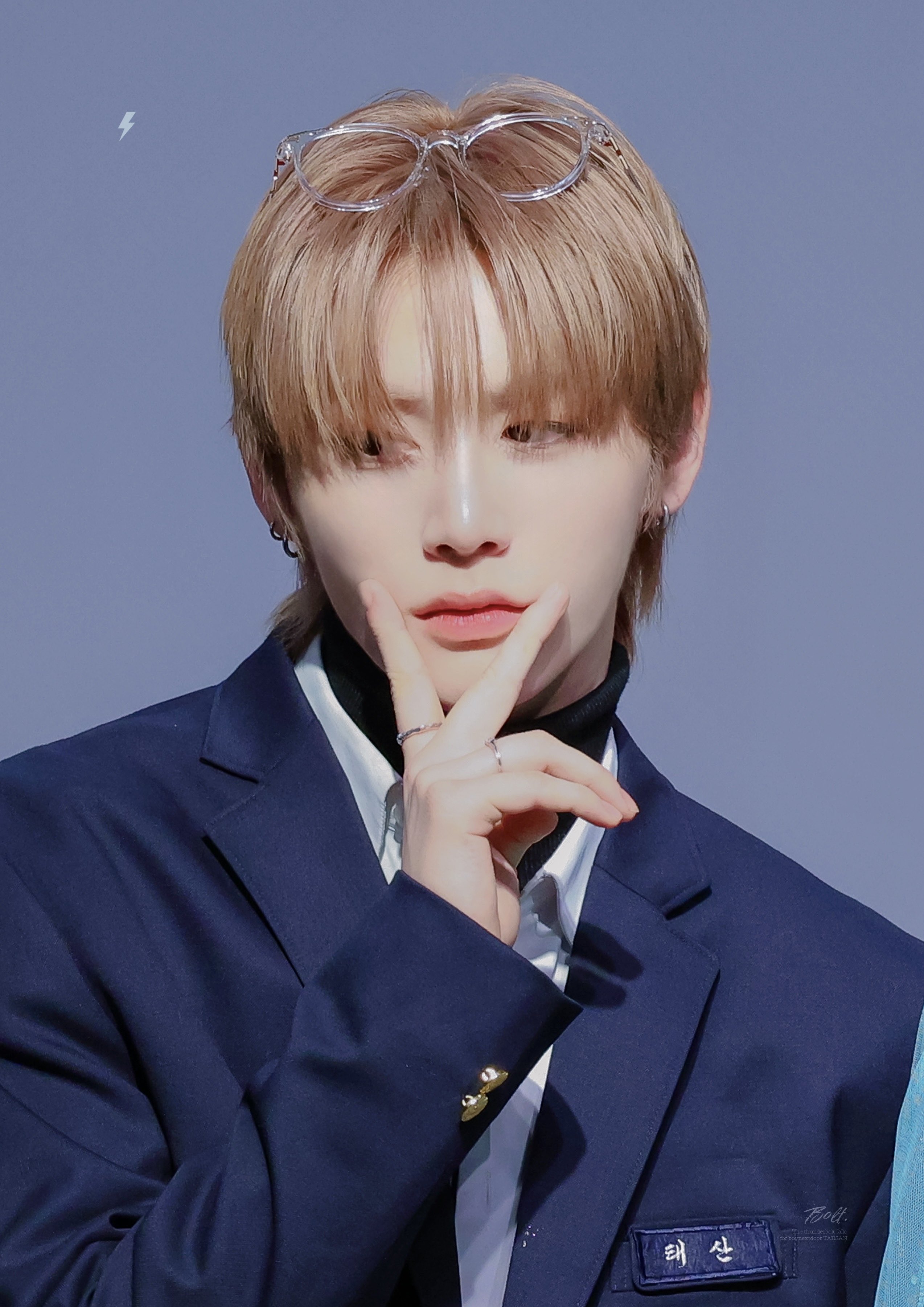 t ☆ (@810core) / X t ☆ (@810core) / X