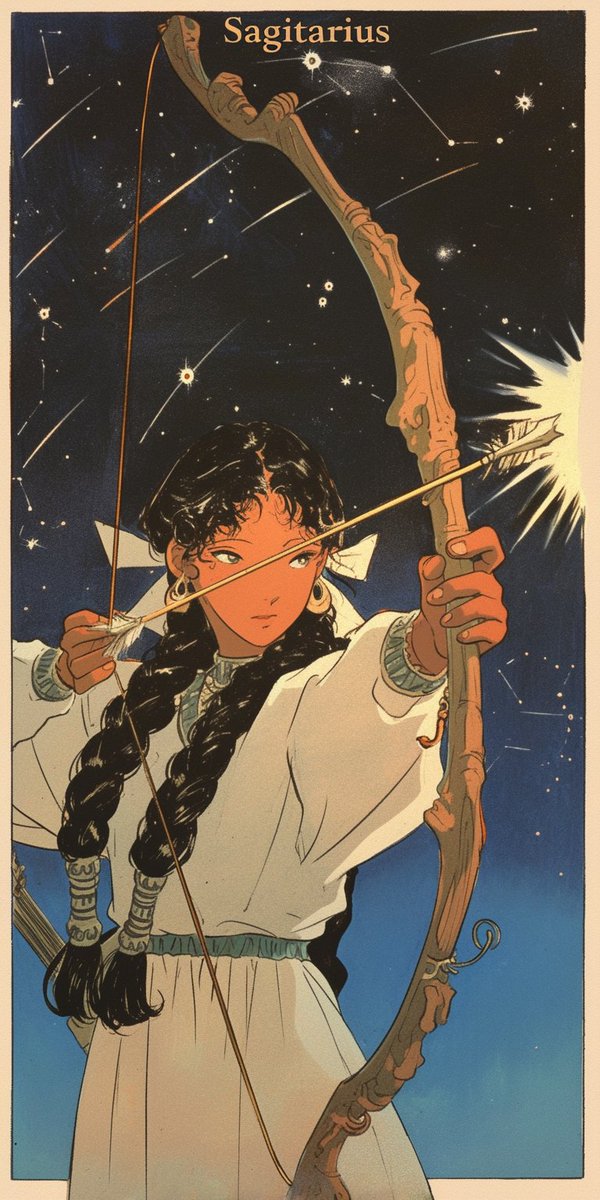 immaterial8603's tweet image. 009.zodiac-Sagitarius
#zodiac #wallpaper #Sagitarius