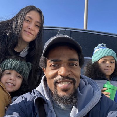 ihateitdose's tweet photo. #NewProfilePic

#ihateit but I love it. https://t.co/6fBQlUCHBW