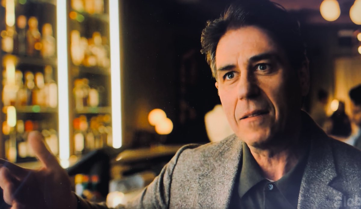 Grand Wave Ent. tweet media