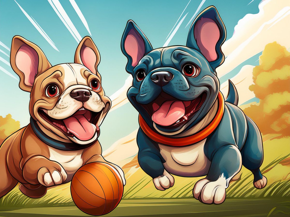 Kalisi_sol's tweet image. Are you already hyped for the presale?