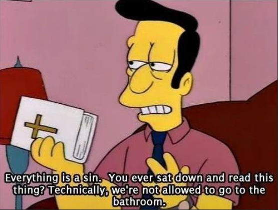 AndresEquis's tweet photo. @Criminalsimpson https://t.co/3nv6cDAlZd