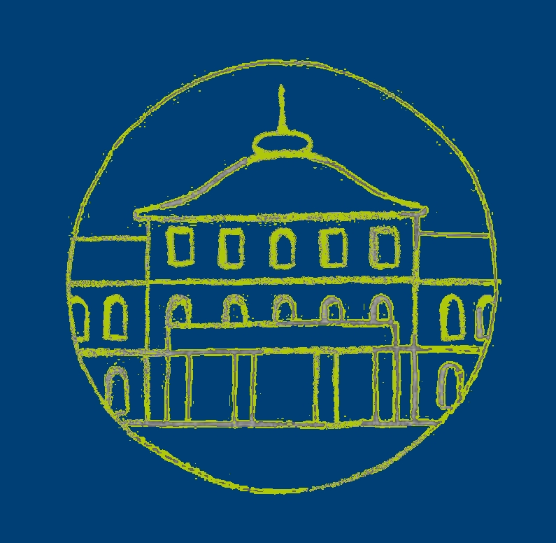 Hohenheim_GRC's tweet photo. Die Forschungsstelle Glücksspiel lädt Sie herzlich zum 22. Symposium Glücksspiel (#SympGS25) am 25. und 26. Februar 2025 ein. Der Besuch der Veranstaltung ist vor Ort oder via Live-Stream möglich. Informationen und Anmeldung unter: https://t.co/2qXZnjTyqy

Wir freuen uns auf Sie! https://t.co/pxlvmmiRqu
