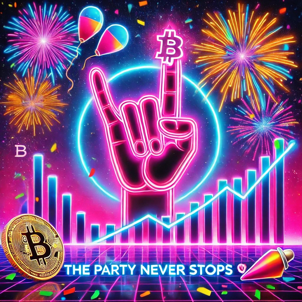 阿超 ChainGas小额入金 tweet media