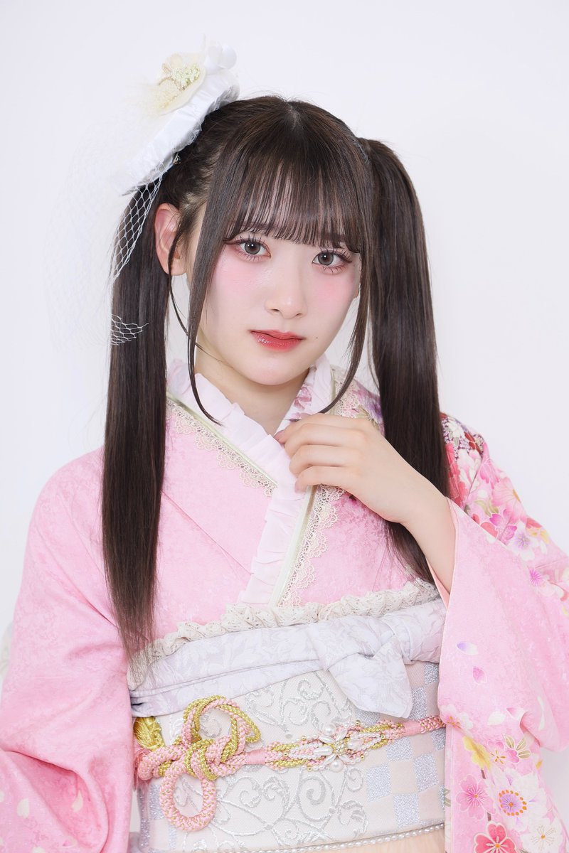 齋藤 樹愛羅 on X