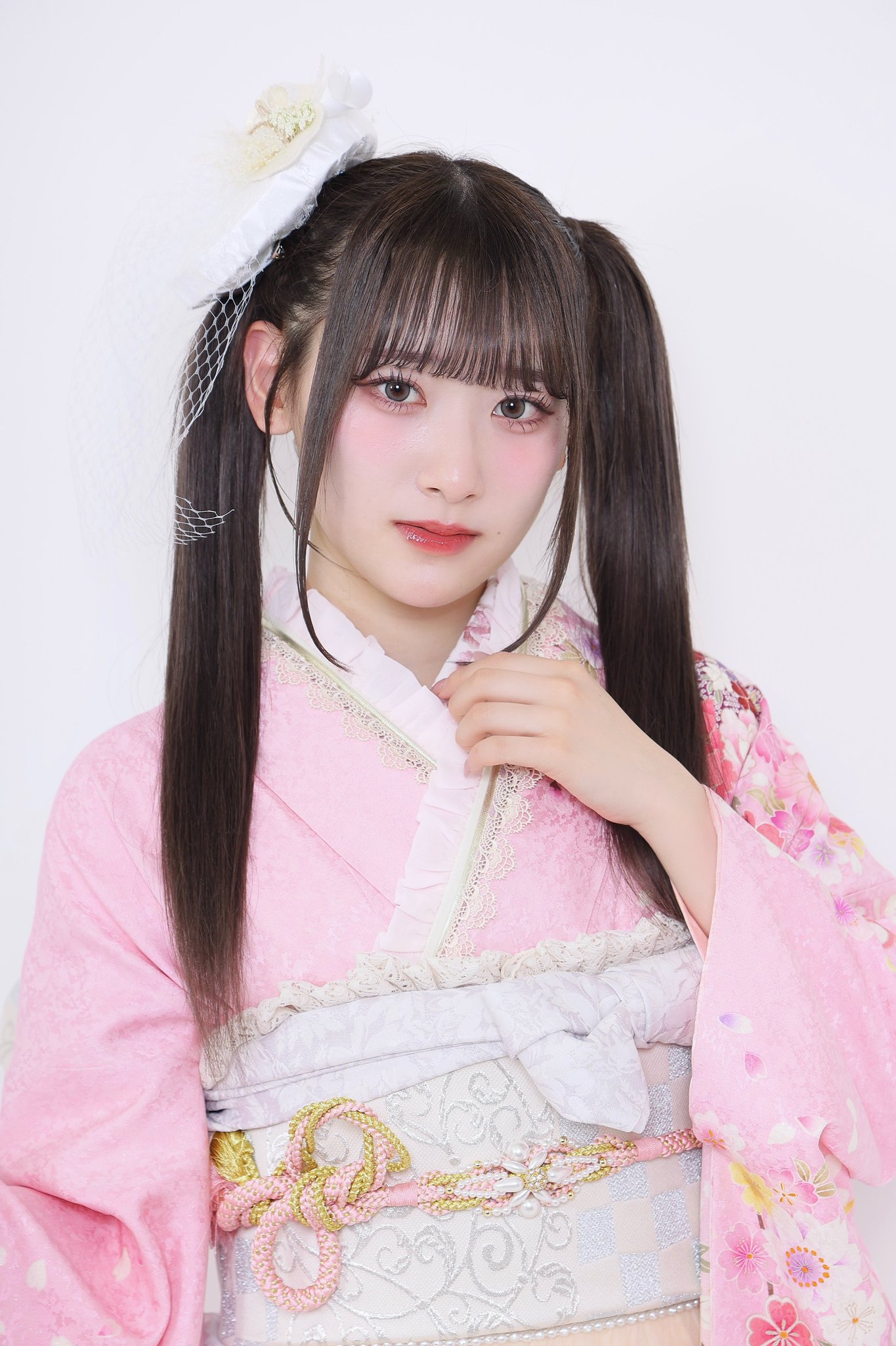 齋藤 樹愛羅 on X: 齋藤 樹愛羅 on X: