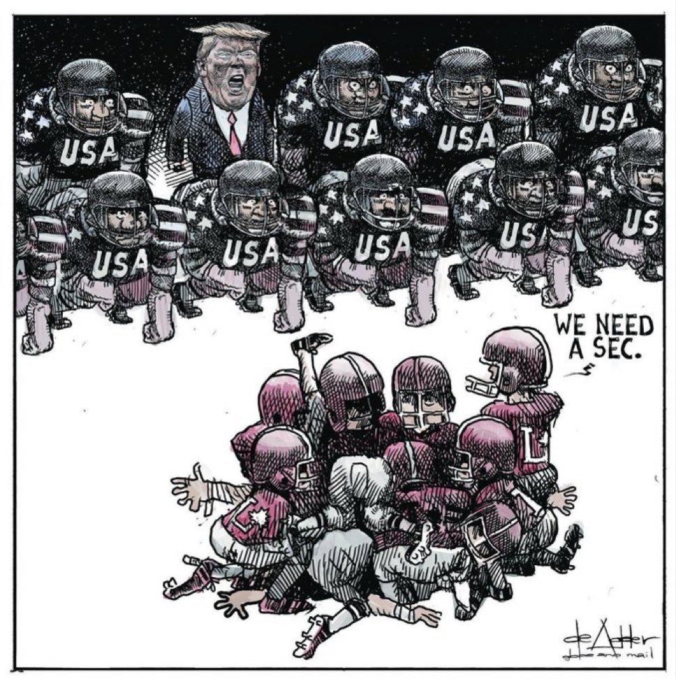 MPelletierCIO's tweet photo. Canada in one photo. https://t.co/gNyGTW038m