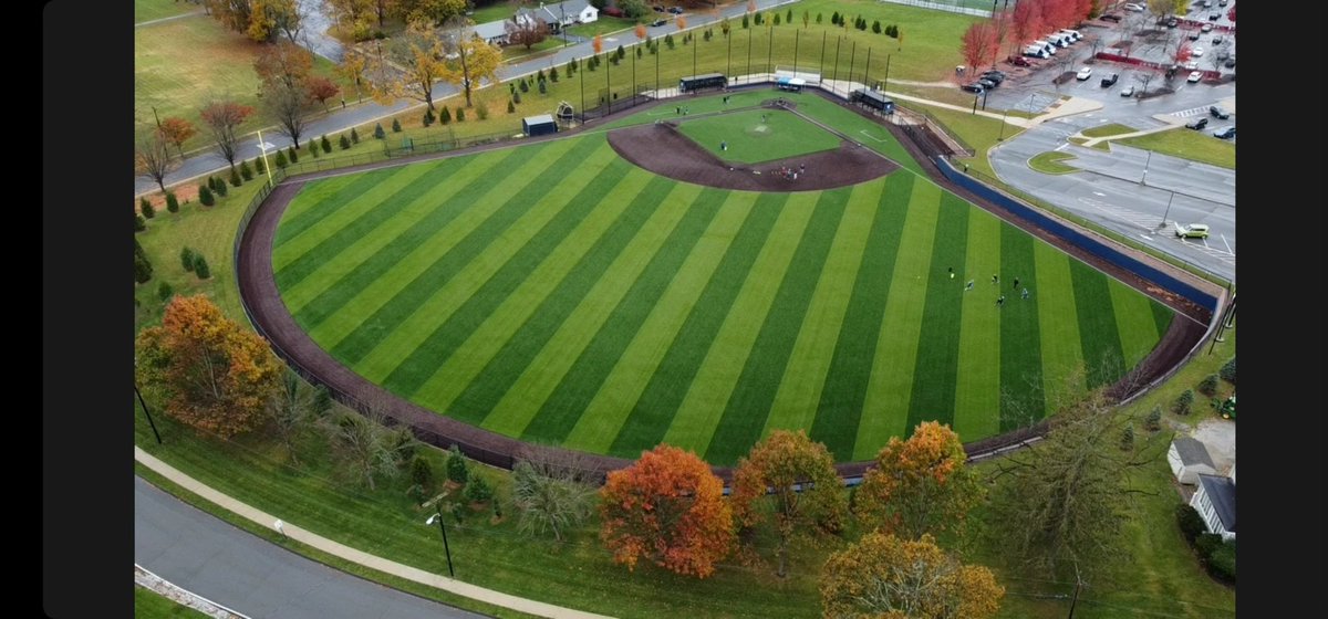 CoachRomo24's tweet photo. Spots left for the @Cent_Baseball Summer Team camp June 28-30. Showcase, games and colleges recruiting.

DM if interested! https://t.co/S5BNSAV5qV