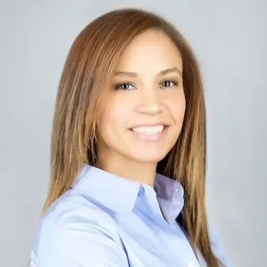 ANNOUNCEMENT: The Family Center is delighted to welcome Monique Jean as our new Board Member. An experienced attorney, Monique currently serves as Executive Director in Morgan Stanley’s Wealth Management Advisory Legal division. Join us in welcoming Monique to The Family Center!