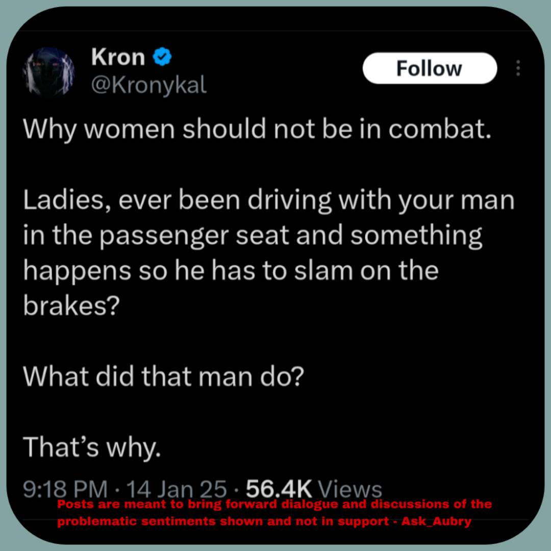 AskAubry 🦋 🐆🦝 tweet media