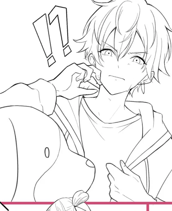 wip〜!マイセカイ楽しすぎる 