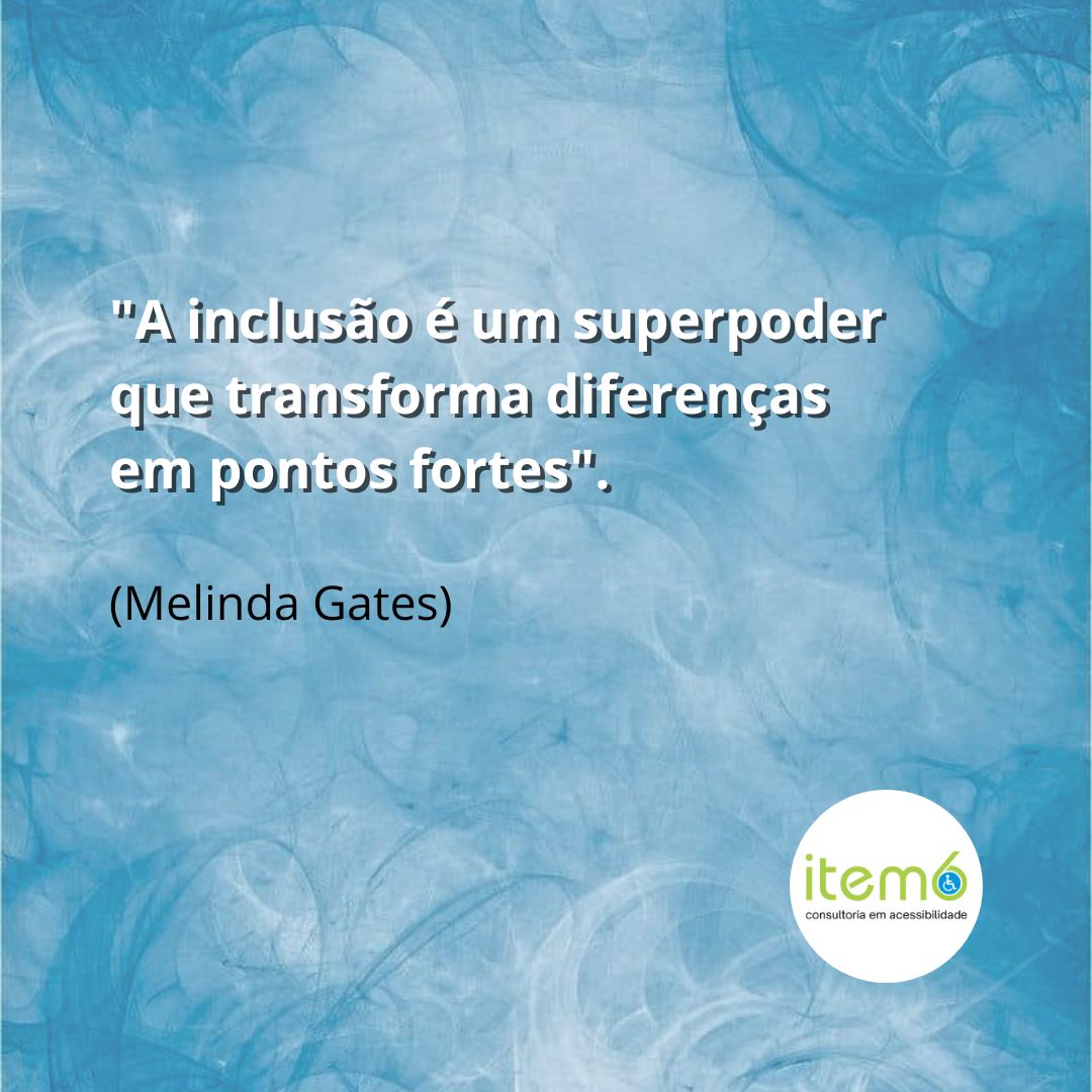 Item 6 Consultoria e Laudos Técnicos tweet media