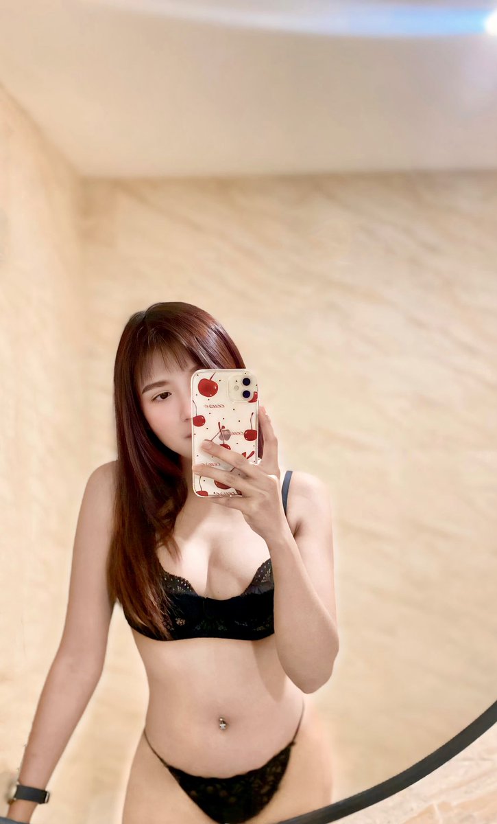 หลงทางต้องใช้แผนที่ ถ้าหลงพี่🤓ต้องใช้แผนไหนคะ