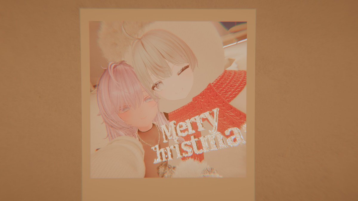 Mikoto9121's tweet photo. 6ヶ月😌😌😌😌😌😌 https://t.co/UKSQKuPxyy