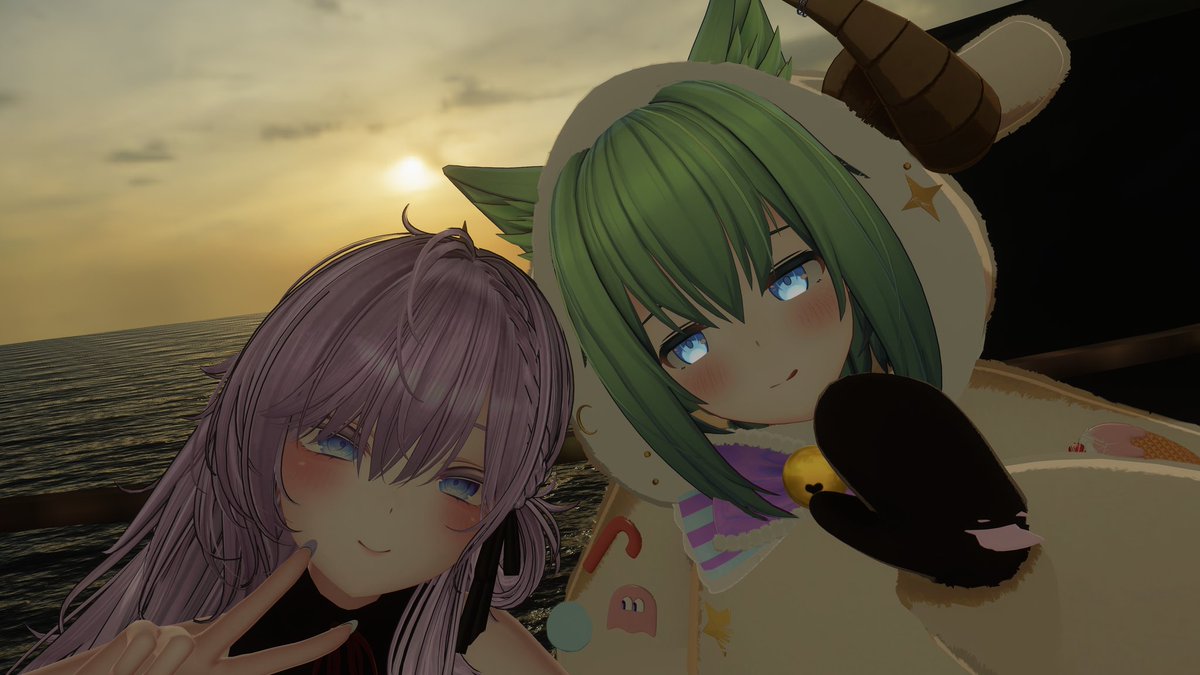 Mikoto9121's tweet photo. 6ヶ月😌😌😌😌😌😌 https://t.co/UKSQKuPxyy