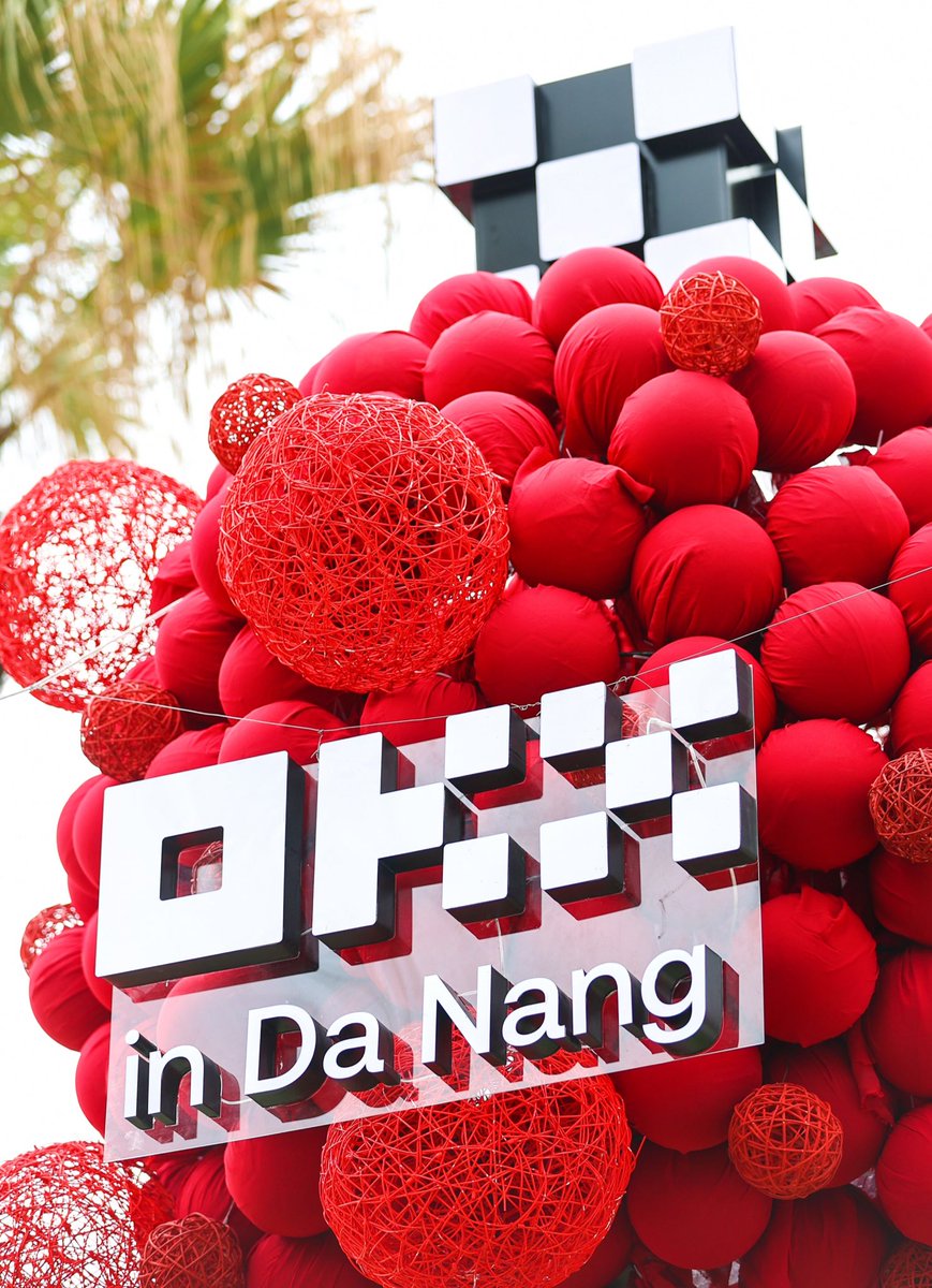 Dp大鹏 tweet media