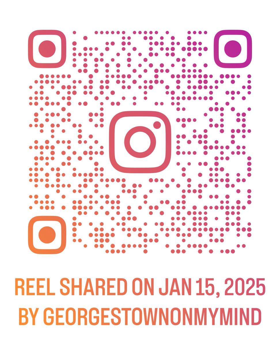 This year's Bedroom Makeover is underway with Georgestown on My Mind!   Follow along on Instagram!
<a href="/NTVNewsNL/">NTV News</a> <a href="/VOCMOpenline/">VOCM Open Line</a> <a href="/VOCMNEWS/">VOCM News</a>  <a href="/CBCNL/">CBC Newfoundland and Labrador</a>  <a href="/sjmorningshow/">St. John's Morning Show</a> <a href="/cbcnfldmorning/">CBC Newfoundland Morning</a> <a href="/hot991fm/">HOT 99.1 FM</a> <a href="/947ozfm/">OZFM - The Rock of the Rock</a> <a href="/StJohnsTelegram/">The Telegram</a> <a href="/CHMRnews/">CHMR News Department</a> 
<a href="/coast1011/">Coast 101.1</a> <a href="/975krock/">975krock</a> <a href="/IndependentNL/">The Independent @independentnl.bsky.social</a> <a href="/galeforcewins_/">Gale Force Wins</a>