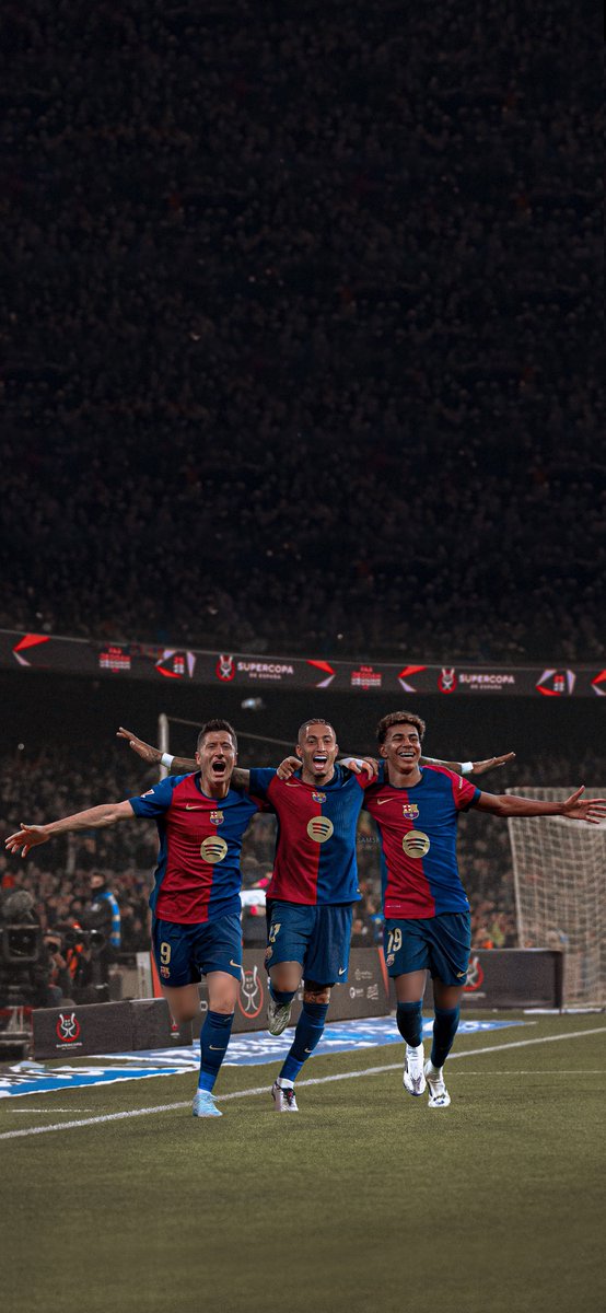 I    C    O    N    I    C