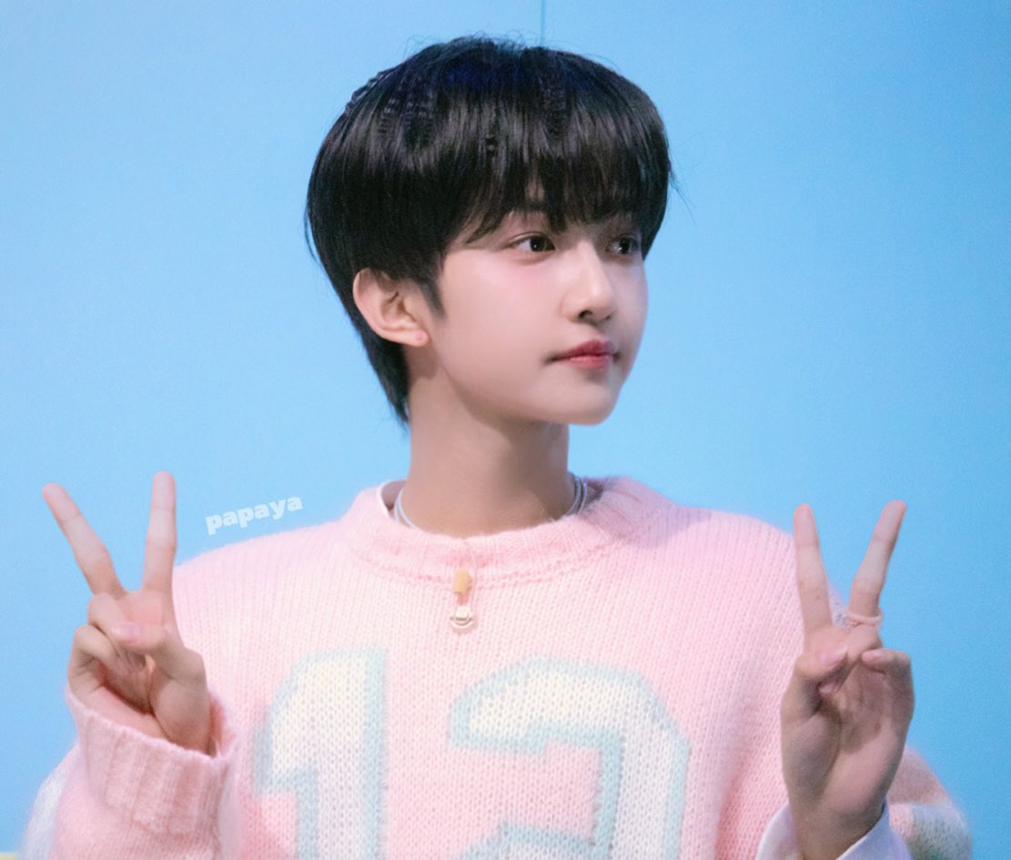 241203

#PROJECT7 #프로젝트7
 #정세윤 #JUNGSEYUN