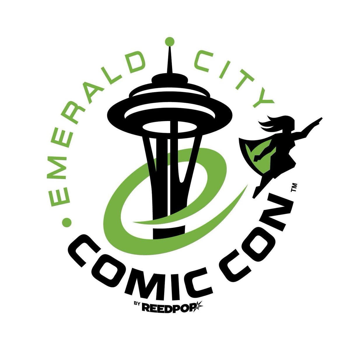 robertwilsoniv's tweet photo. Hello friends, I'm hosting a NEW CREATOR BREAKFAST at @emeraldcitycon this year for new / young / inexperienced comic creators, sponsored by ReedPop. If you want to meet and talk shop with peers, pros, and publishers, apply here: https://t.co/YJ7cqcCI7h... https://t.co/V1qLPrbXZf