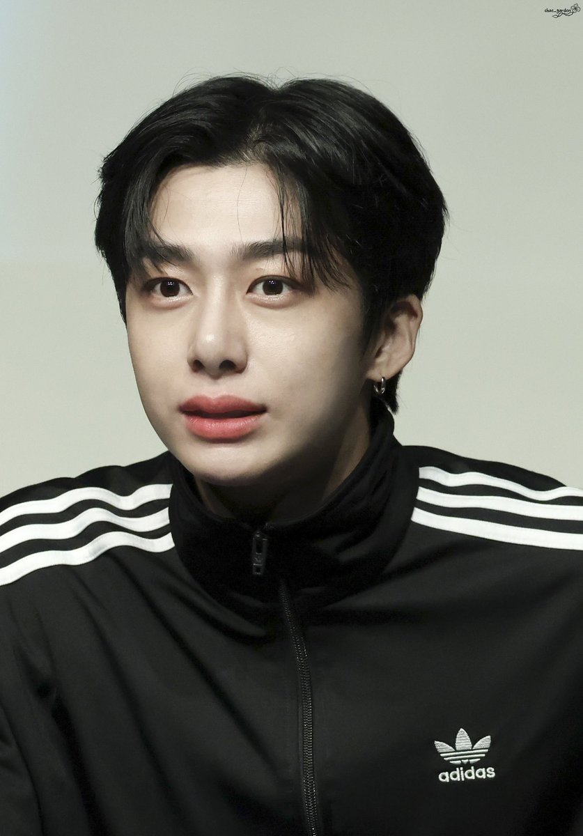 ๐chae_garden๐ฟ tweet media