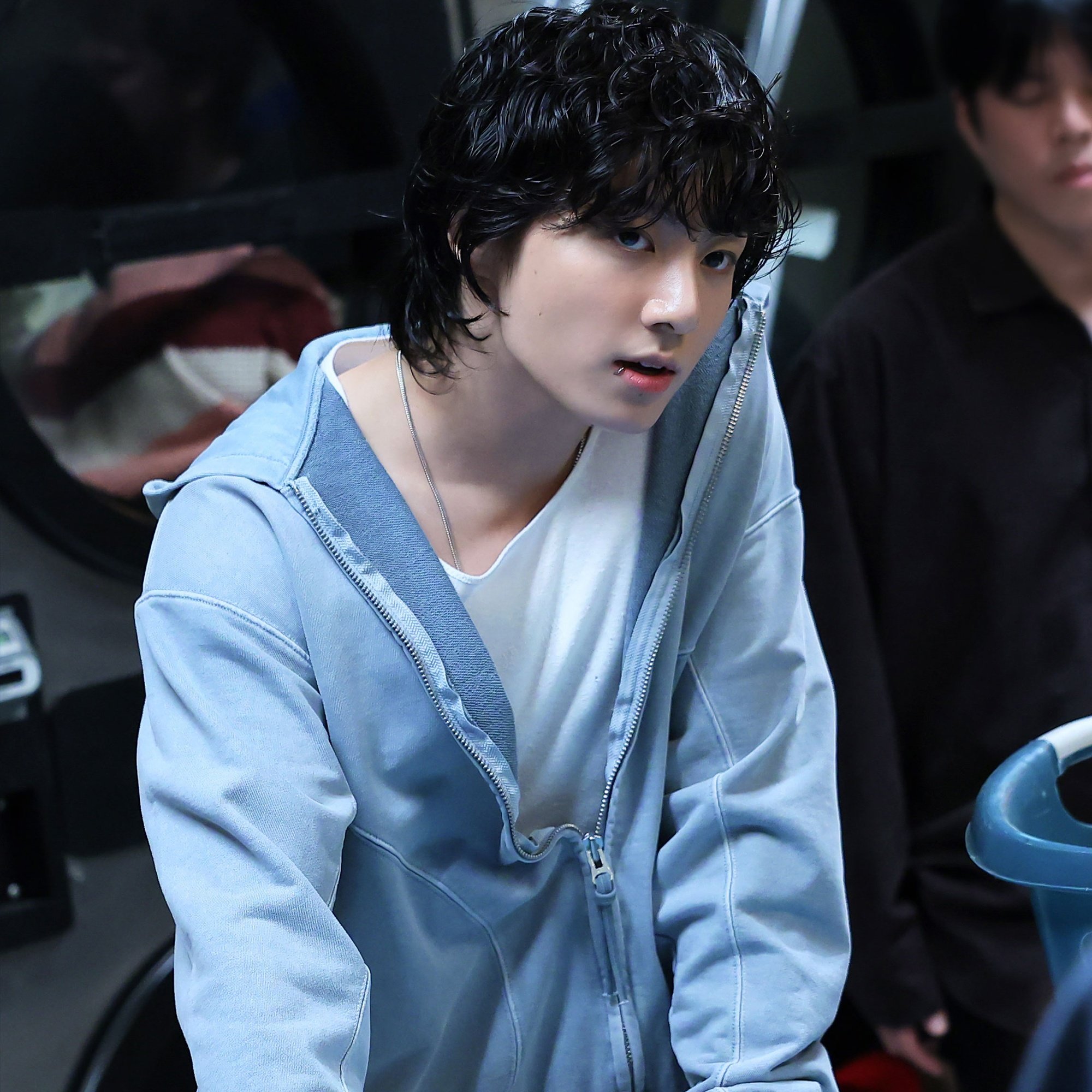 JUNGKOOK_0901 ᴊᴋᴋ9178ˢᵉᵛᵉⁿ🐰⟭⟬⟬⟭ ғᴏʀᴇᴠᴇʀ on X: 